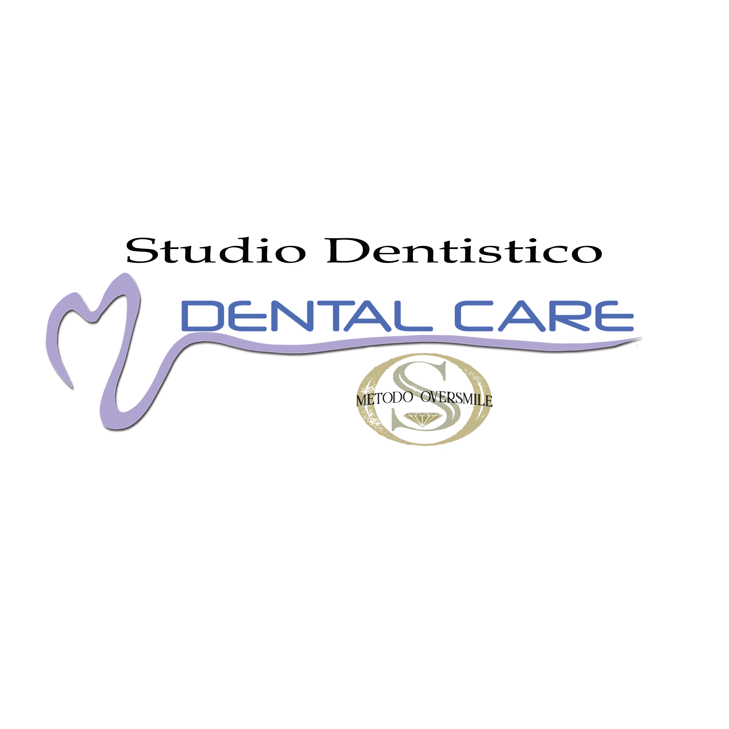 LOGO Medoto Oversmile